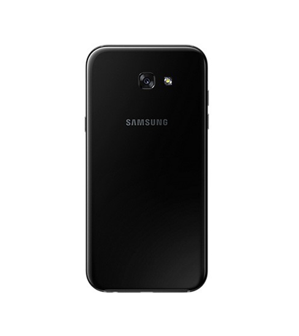 Picture of Samsung Galaxy A7 2017 3GB RAM 32GB ROM Black