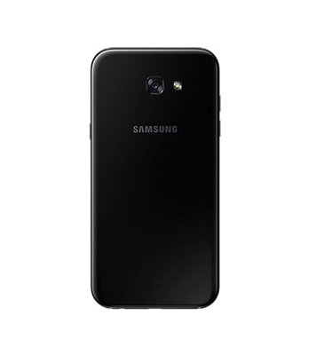 Picture of Samsung Galaxy A7 2017 3GB RAM 32GB ROM Black