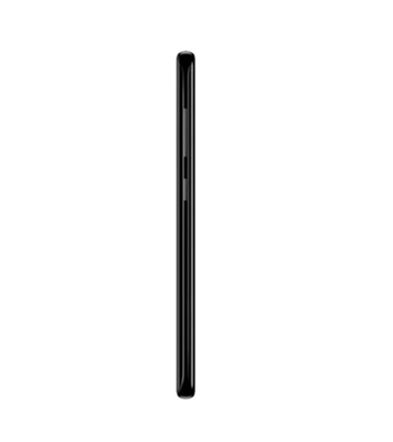 Picture of Samsung Galaxy S8 4GB RAM 64GB ROM Black