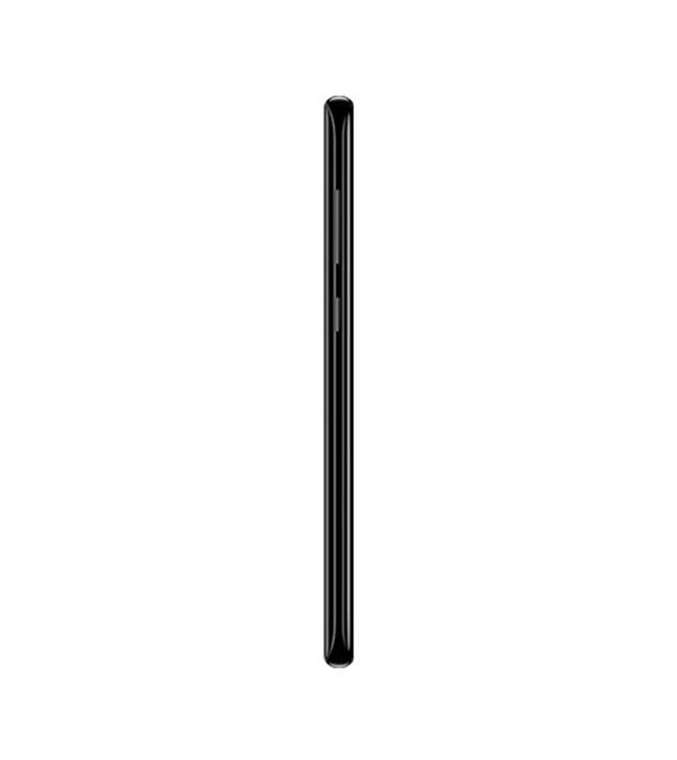 Picture of Samsung Galaxy S8 Plus 4GB RAM 64GB ROM Black