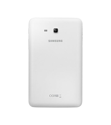 Picture of Samsung Galaxy TAB 3V White