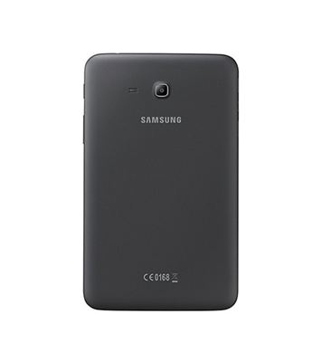 Picture of Samsung Galaxy TAB 3V Black