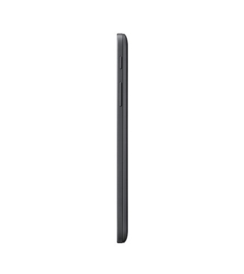Picture of Samsung Galaxy TAB 3V Black