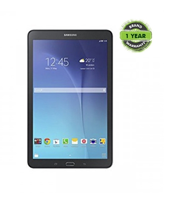 Picture of Samsung Galaxy Tab E