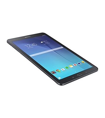 Picture of Samsung Galaxy Tab E
