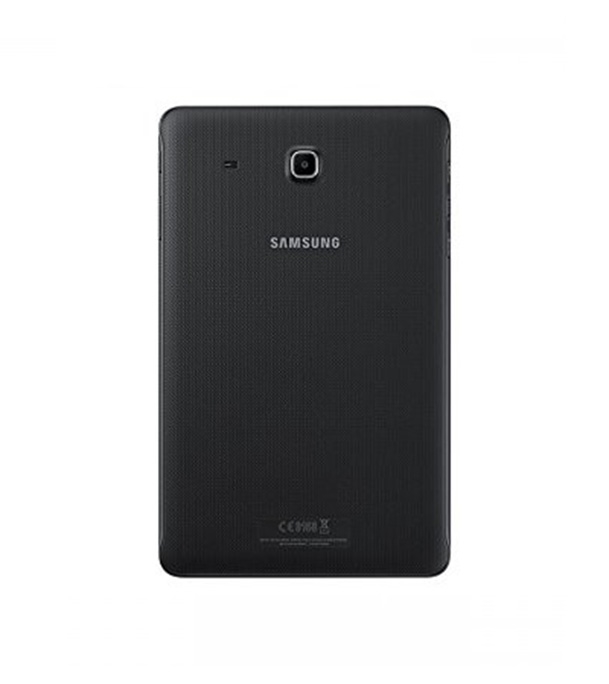 Picture of Samsung Galaxy Tab E