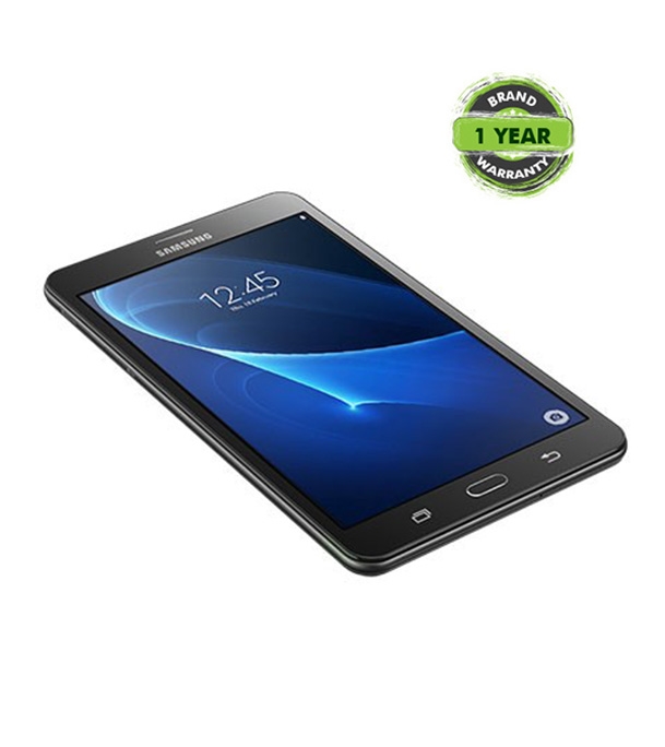 Picture of Samsung Tab J Max 1.5GB RAM 8GB ROM