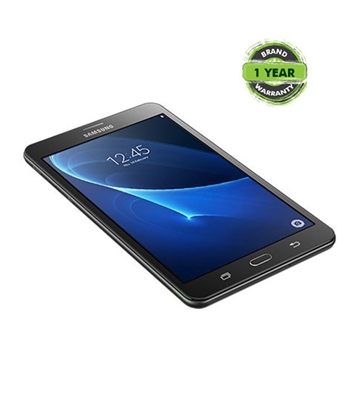 Picture of Samsung Tab J Max 1.5GB RAM 8GB ROM