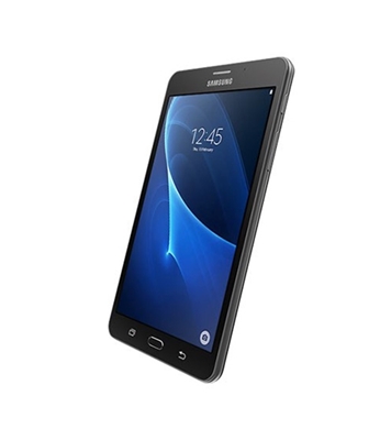 Picture of Samsung Tab J Max 1.5GB RAM 8GB ROM