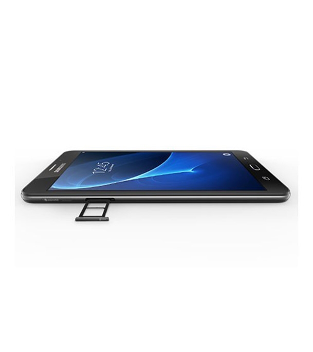 Picture of Samsung Tab J Max 1.5GB RAM 8GB ROM