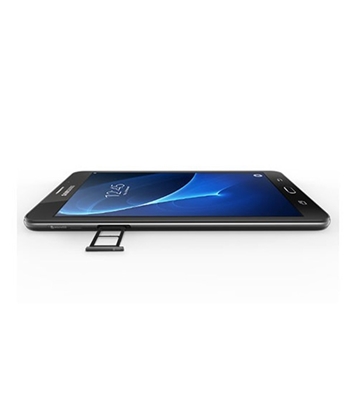 Picture of Samsung Tab J Max 1.5GB RAM 8GB ROM