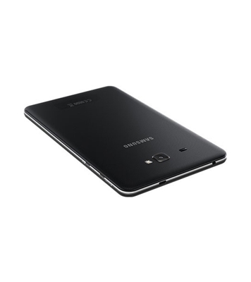 Picture of Samsung Tab J Max 1.5GB RAM 8GB ROM