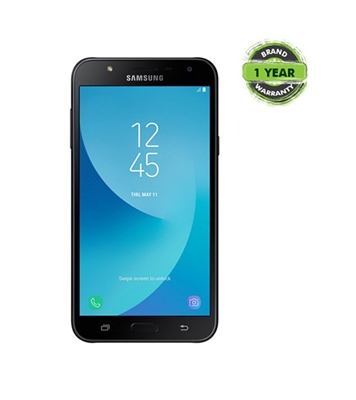 Picture of Samsung Galaxy J7 Nxt 2GB RAM 16GB ROM Black