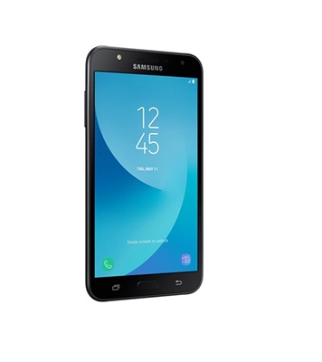 Picture of Samsung Galaxy J7 Nxt 2GB RAM 16GB ROM Black