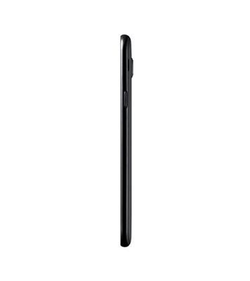 Picture of Samsung Galaxy J7 Nxt 2GB RAM 16GB ROM Black