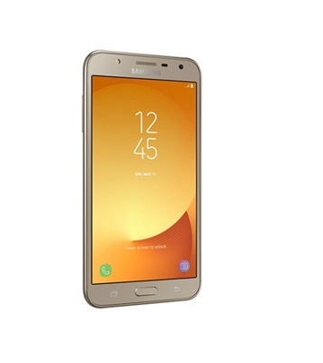 Picture of Samsung Galaxy J7 Nxt 2GB RAM 16GB ROM Gold