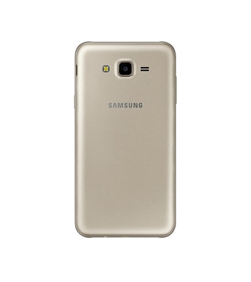 Picture of Samsung Galaxy J7 Nxt 2GB RAM 16GB ROM Gold