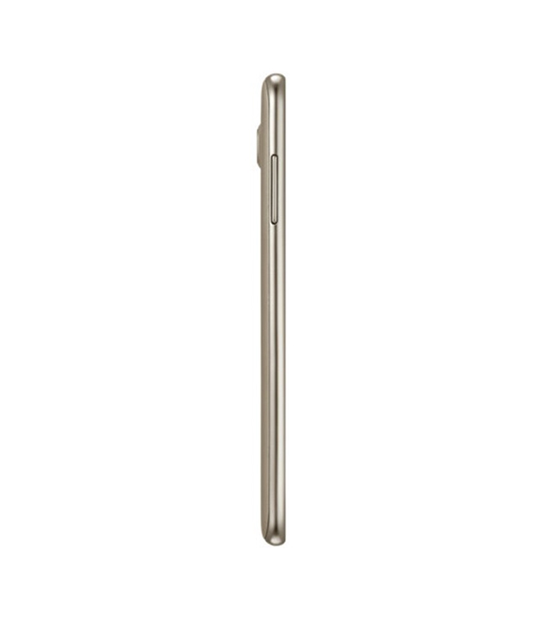 Picture of Samsung Galaxy J7 Nxt 2GB RAM 16GB ROM Gold