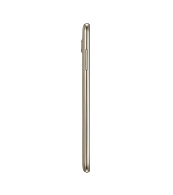 Picture of Samsung Galaxy J7 Nxt 2GB RAM 16GB ROM Gold