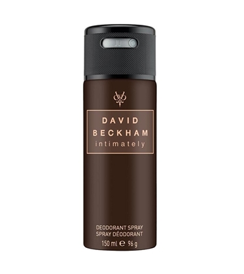 Buy david-beckham-essence-men-doe-spray-150ml Online