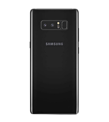Picture of Samsung Galaxy Note 8 6GB RAM 64GB ROM