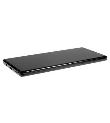 Picture of Samsung Galaxy Note 8 6GB RAM 64GB ROM
