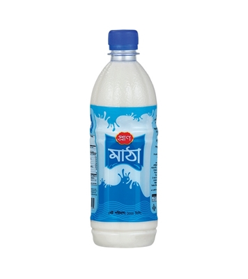 Buy pran-matha-1000ml Online