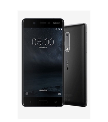Picture of Nokia 5 2GB 16GB Smartphone