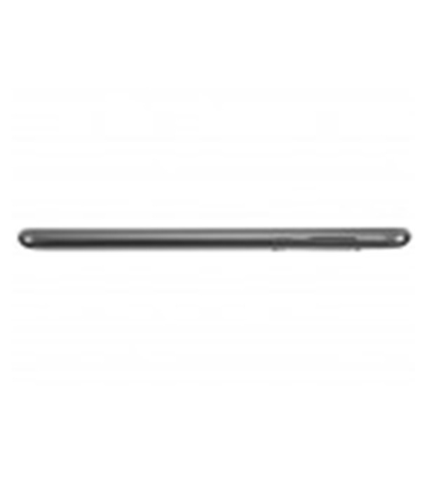 Picture of Nokia 5 2GB 16GB Smartphone