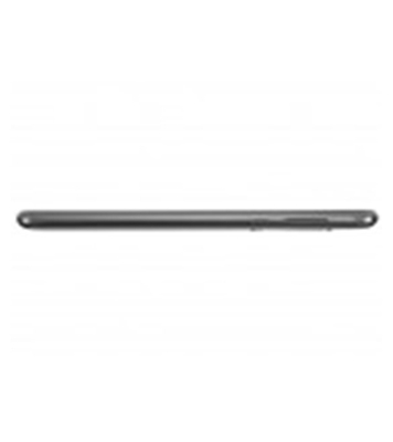 Picture of Nokia 5 2GB 16GB Smartphone