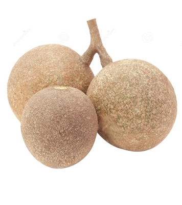 kotbell-per-p Buy kotbell-per-pc Online