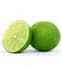 Vegetable Big Round Lemon (Lebu) Per pc