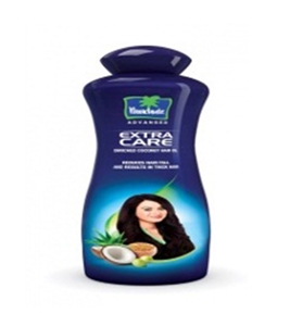 Hair Oil Buy Hai R Oils Online At Lowest Prices Othoba Com