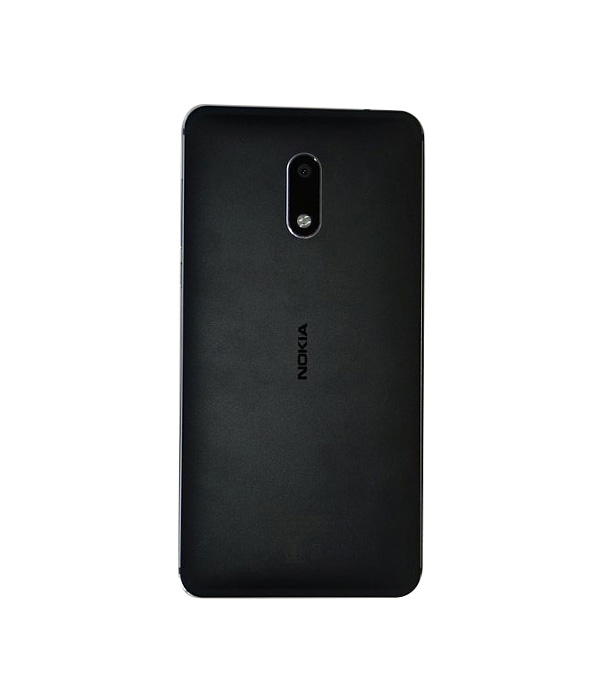 Picture of Nokia 6 3 GB 32 GB