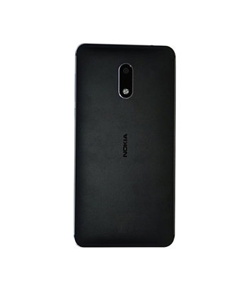 Picture of Nokia 6 3 GB 32 GB