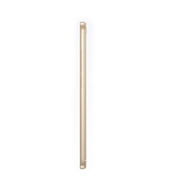 Picture of Xiaomi Redmi Note 5A 2GB RAM 16GB ROM Gold With GP Bundle Offer