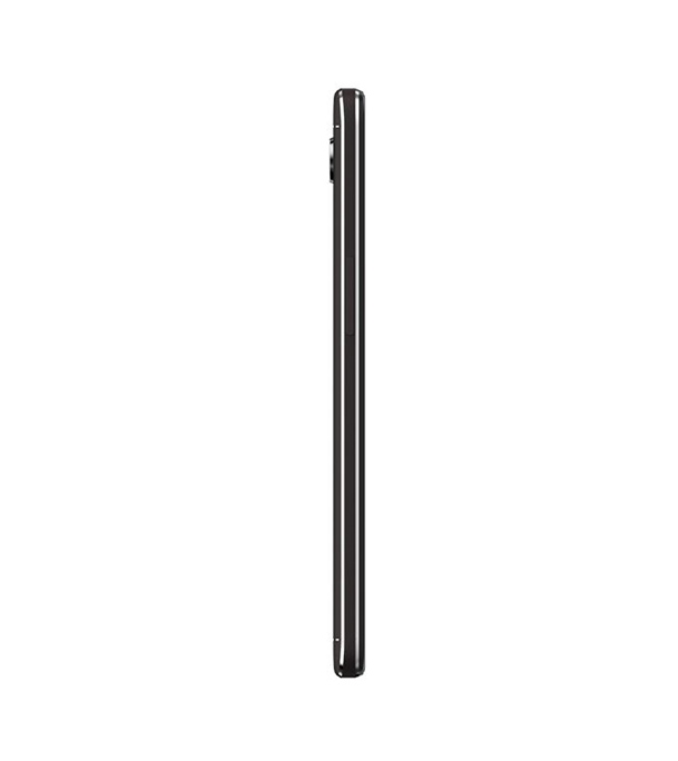 Picture of Infinix S2 Pro Smartphone 5.2" 3GB RAM 32GB ROM Black