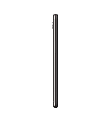 Picture of Infinix S2 Pro Smartphone 5.2" 3GB RAM 32GB ROM Black