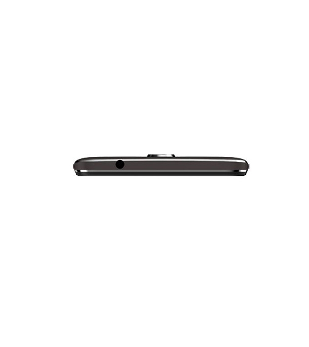 Picture of Infinix S2 Pro Smartphone 5.2" 3GB RAM 32GB ROM Black