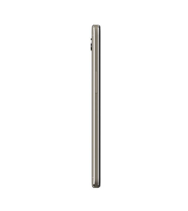 Picture of Infinix S2 Pro Smartphone 5.2" 3GB RAM 32GB ROM Gold