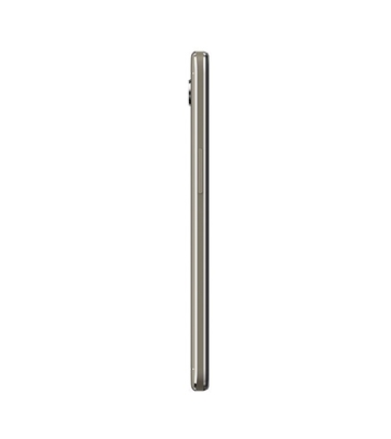 Picture of Infinix S2 Pro Smartphone 5.2" 3GB RAM 32GB ROM Gold