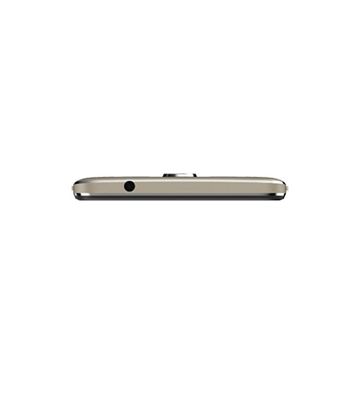 Picture of Infinix S2 Pro Smartphone 5.2" 3GB RAM 32GB ROM Gold