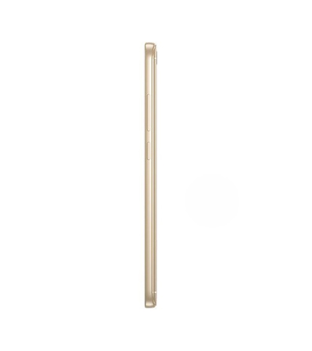 Picture of Xiaomi Redmi Note 5A Prime 3GB 32GB Gold