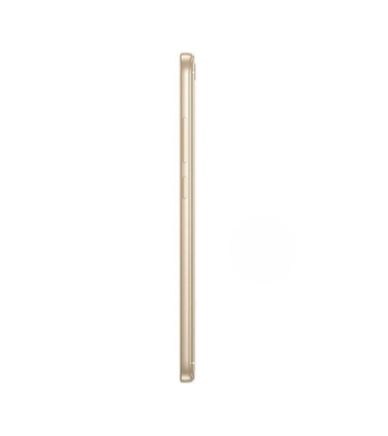 Picture of Xiaomi Redmi Note 5A Prime 3GB 32GB Gold