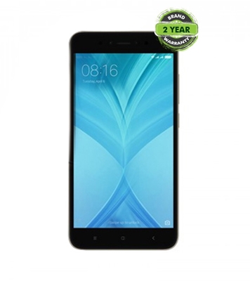 Picture of Xiaomi Redmi Note 5A Prime 3GB 32GB Gray