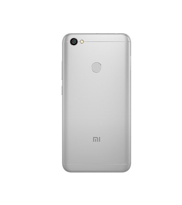 Picture of Xiaomi Redmi Note 5A Prime 3GB 32GB Gray