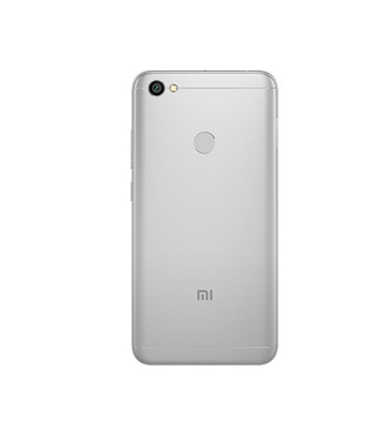 Picture of Xiaomi Redmi Note 5A Prime 3GB 32GB Gray