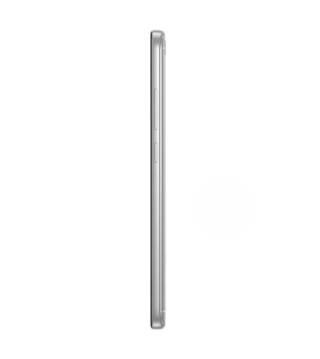 Picture of Xiaomi Redmi Note 5A Prime 3GB 32GB Gray