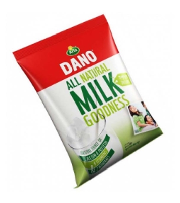Buy Dano FCMP Instant Foil Online