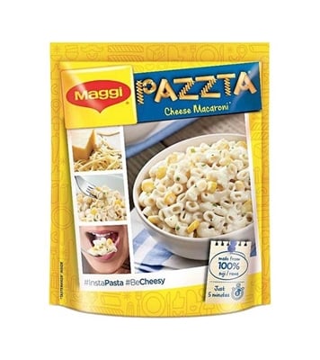Buy Maggi Pazzta 65gm Online
